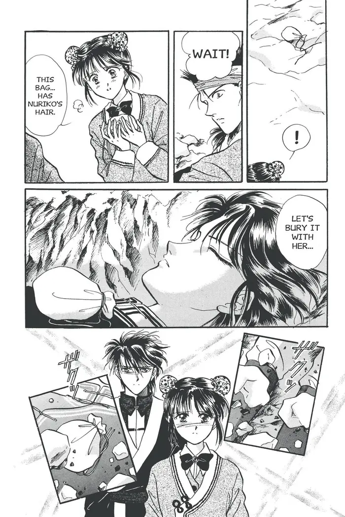 Fushigi Yuugi Chapter 49 image 20_optimized